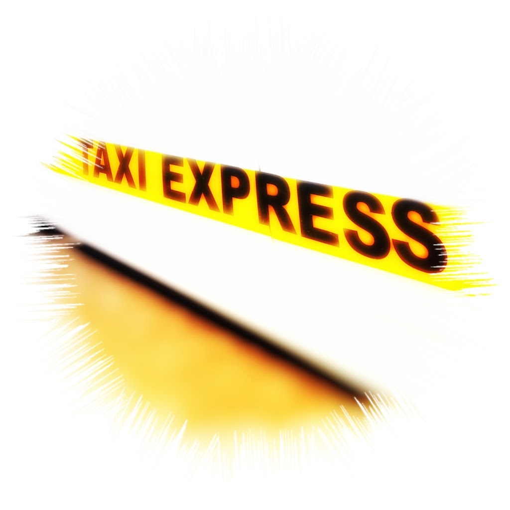 Taxi Express Vaudreuil | 222 Rue Maurice-Richard, Vaudreuil-Dorion, QC J7V 0A6, Canada | Phone: (514) 622-9249