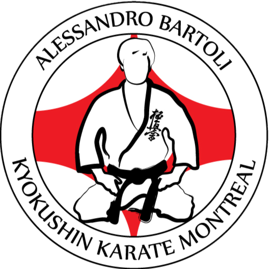 Alessandro Bartoli Kyokushin Karate Montreal | 9210 Boulevard Maurice-Duplessis, Montréal, QC H1E 1M7, Canada | Phone: (514) 298-3660