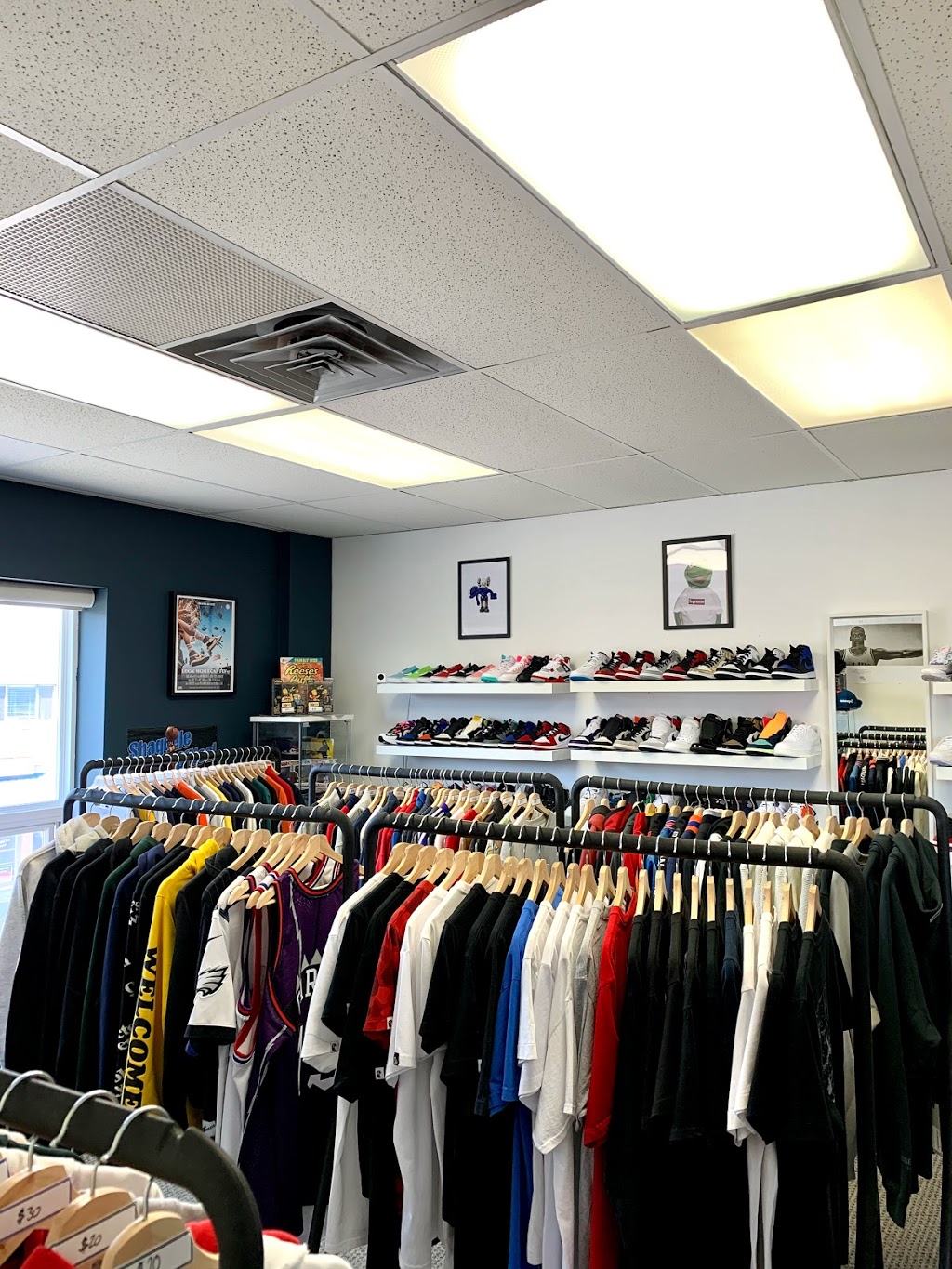 ABC Resell | 323 Kerr St Suite 202, Oakville, ON L6K 3B6, Canada | Phone: (647) 918-7264