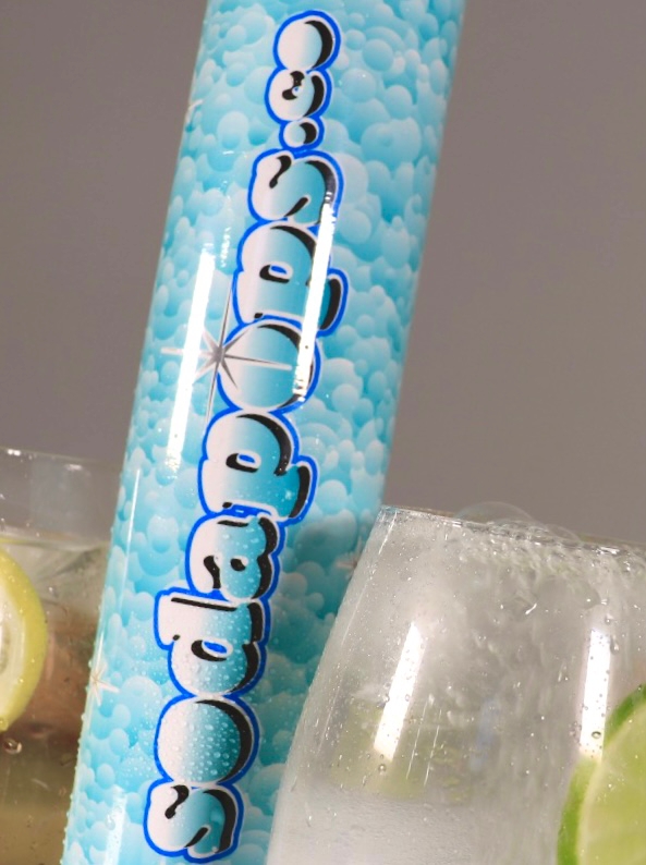 Sodapops.Co | 1888 Main St, Vancouver, BC V5T 3B7, Canada | Phone: (778) 726-3771