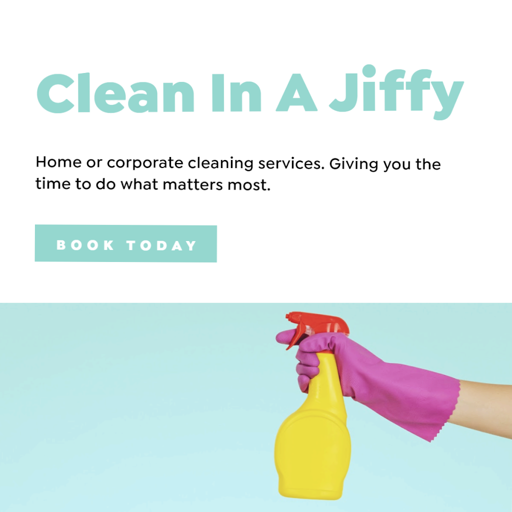 360 Cleaning and Home repair service | 12 No 1 Rd 6179 Unit, Richmond, BC V7C 1T4, Canada | Phone: (604) 364-8720