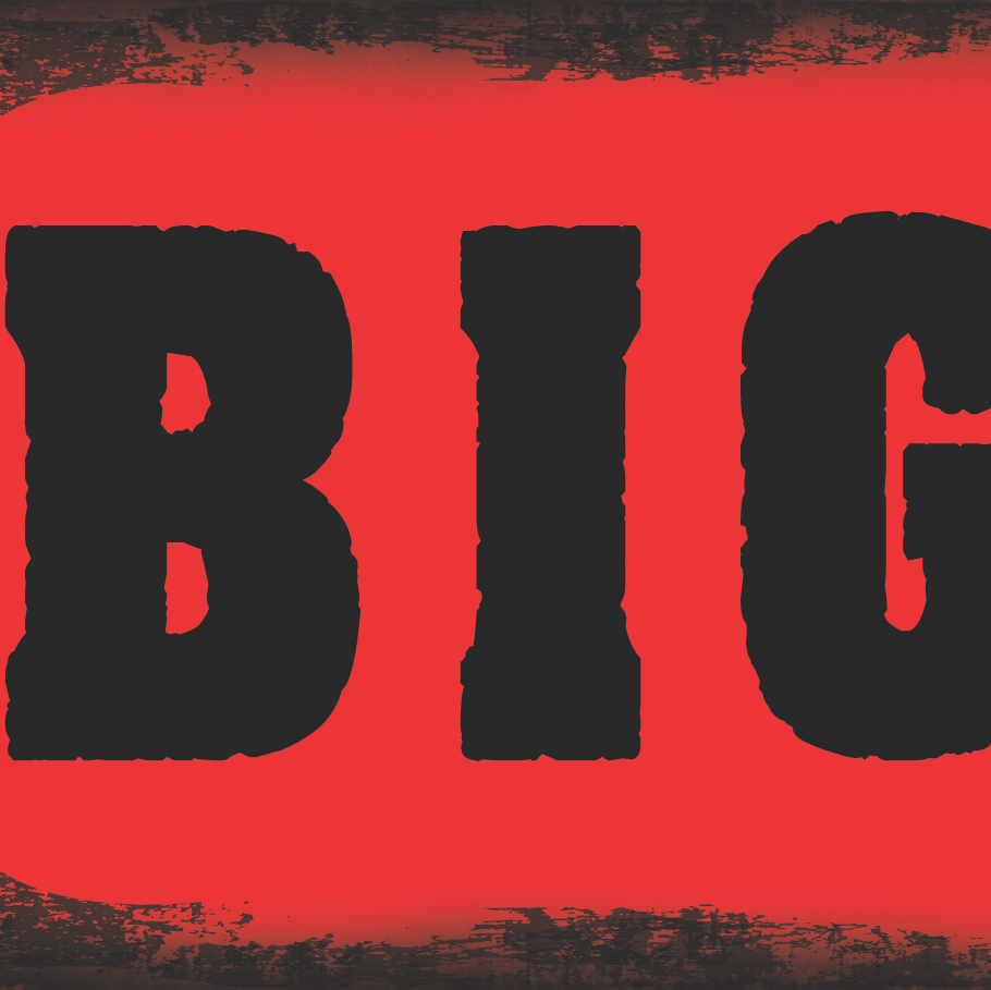 BIG B Inc. | 2034C Eglinton Ave W, York, ON M6E 2K5, Canada | Phone: (647) 913-2442