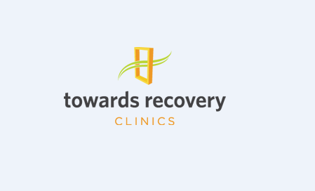 Towards Recovery John St Clinic | 14 John St N, Hamilton, ON L8R 1G9, Canada | Phone: (905) 546-0050