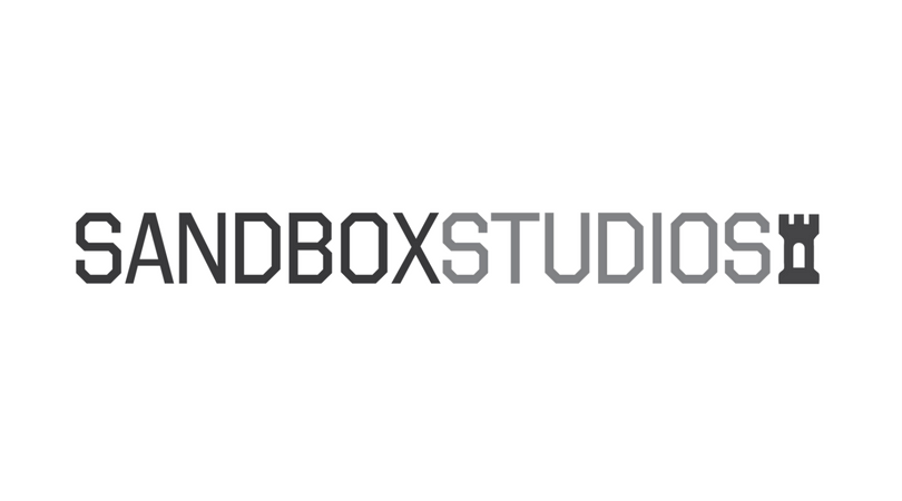 Sandbox Studios | 1 Carlaw Ave, Toronto, ON M4M 2R6, Canada | Phone: (416) 469-5050
