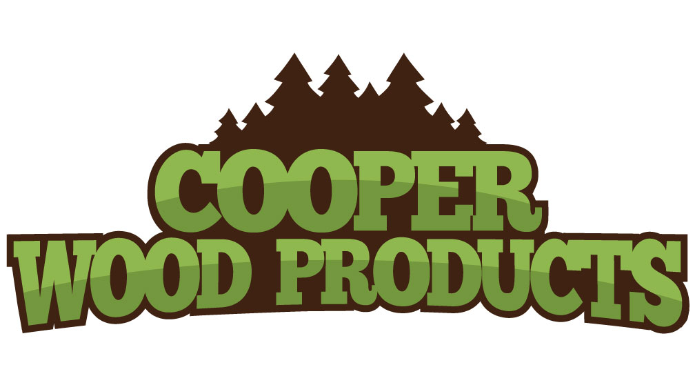 Cooper Wood Products | 2-148 Mill Rd, Mindemoya, ON P0P 1S0, Canada | Phone: (705) 603-0715