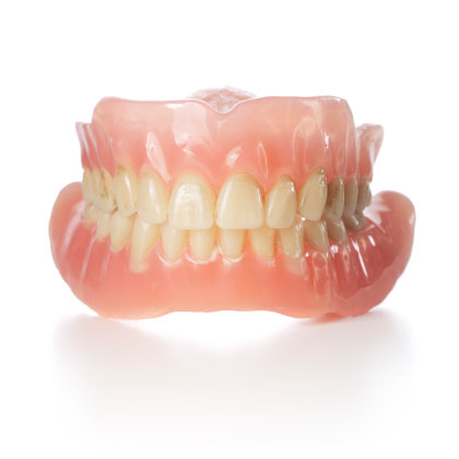 Nova Denture Center | 1112 Austin Ave #101, Coquitlam, BC V3K 3P5, Canada | Phone: (604) 937-0224