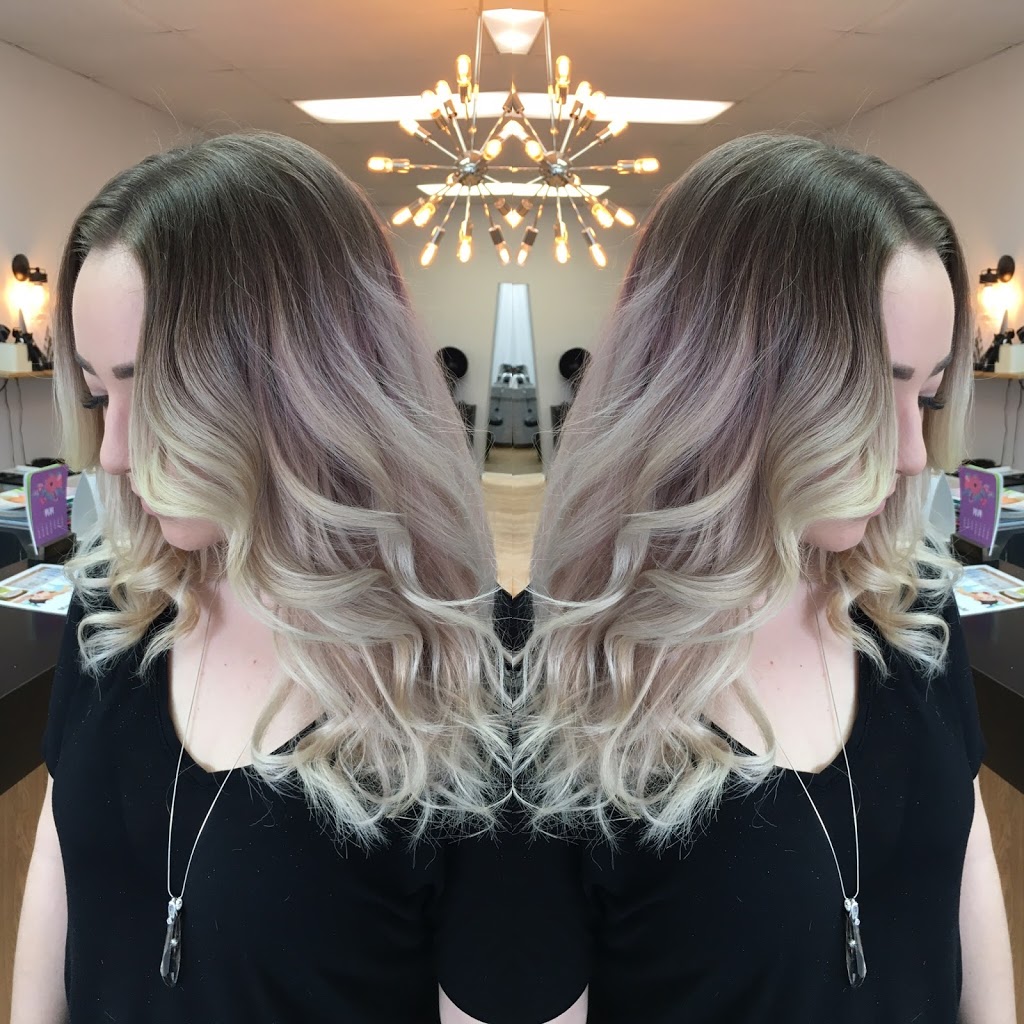 European Hair Design | 3829 Bow Trail SW, Calgary, AB T3C 2E8, Canada | Phone: (403) 249-8001