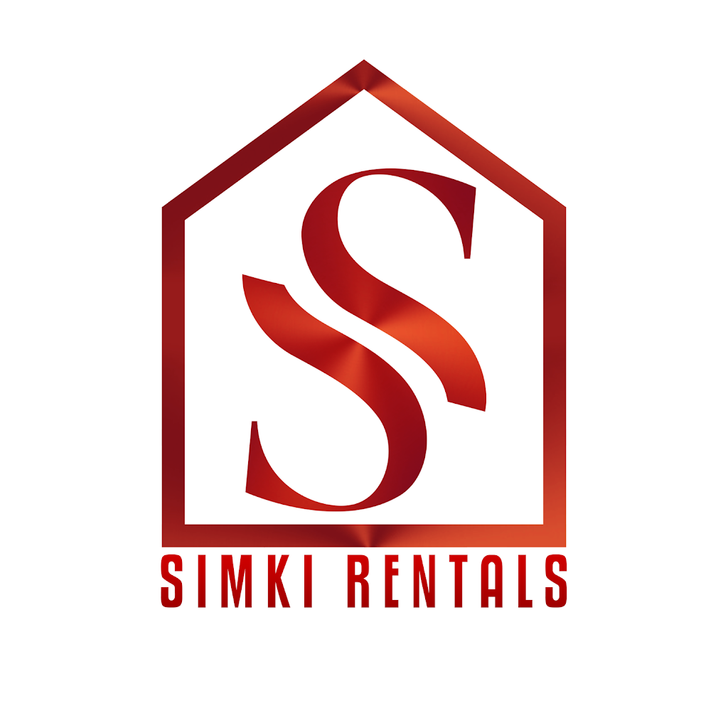 Simki Rentals | 1 Keefer Rd, Thorold, ON L2V 4M6, Canada | Phone: (416) 834-3326