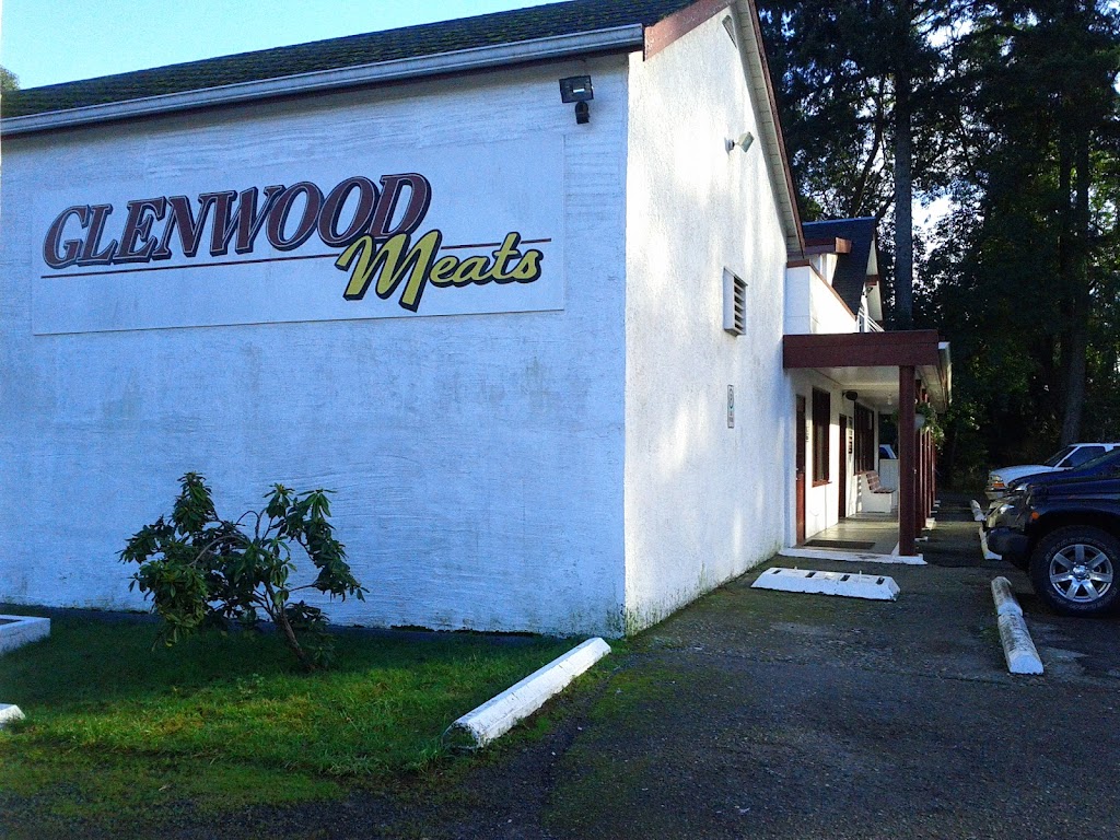 Glenwood Meats | 1245 Parkdale Dr, Victoria, BC V9B 4G9, Canada | Phone: (250) 478-6328