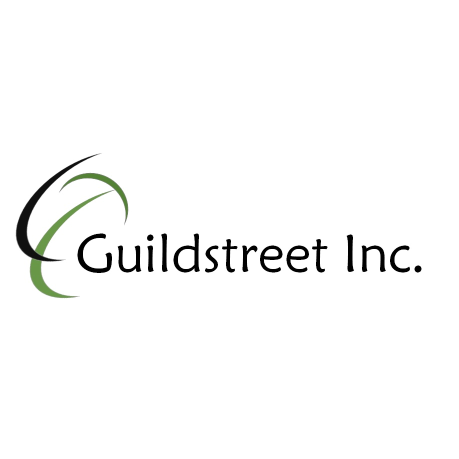 Guildstreet, Inc. | 237 8 Ave SE #200, Calgary, AB T2G 5C3, Canada | Phone: (403) 807-2075