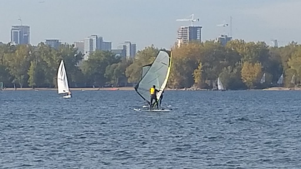 Aquatic Park Sailing Club | 2255B, Queen St E, Toronto, ON M4E 1G3 <- MAILING ADDRESS. Not Physical address of, the club, Toronto, ON, Canada | Phone: (437) 886-4713