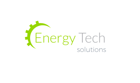 Energy Tech Solutions Ltd | 135 Beckwith St, Carleton Place, ON K7C 2T6, Canada | Phone: (613) 808-0502