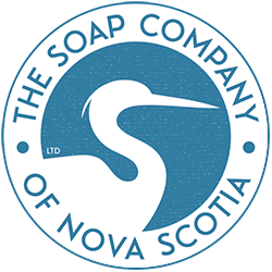 The Soap Company of Nova Scotia Ltd. | 8000 Hwy 7, Sherbrooke, NS B0J 3C0, Canada | Phone: (902) 522-2114