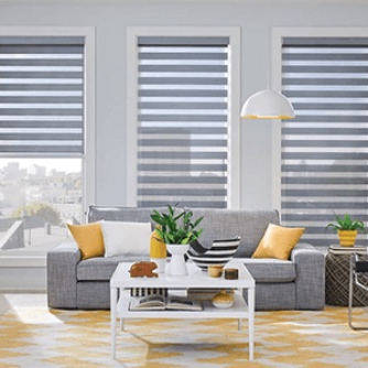 Custom Blinds Express | 13014 61a Ave, Surrey, BC V3X 2G8, Canada | Phone: (778) 955-8403