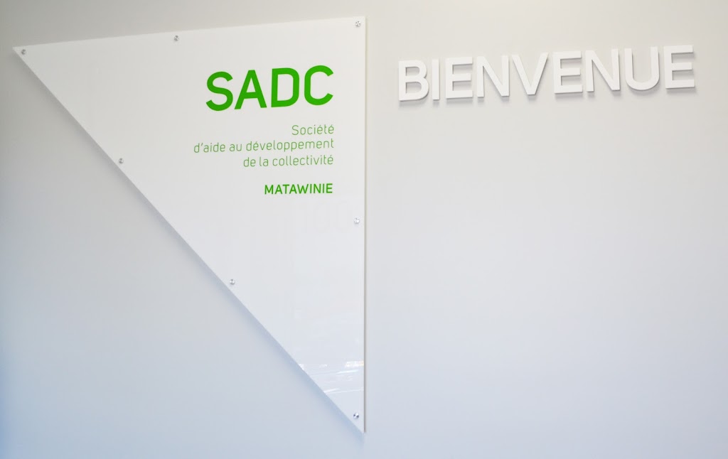 SADC Matawinie | 1009 rue principale, Saint-Alphonse-Rodriguez, QC J0K 1W0, Canada | Phone: (450) 883-0717