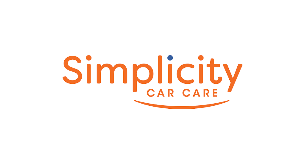 Simplicity Car Care - East York | 318 Greenwood Ave, Toronto, ON M4L 2R8, Canada | Phone: (416) 463-9100