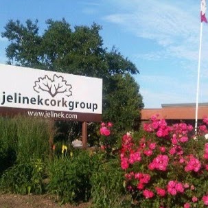 Jelinek Cork Ltd | 2260 Speers Rd, Oakville, ON L6L 2X8, Canada | Phone: (905) 827-4666