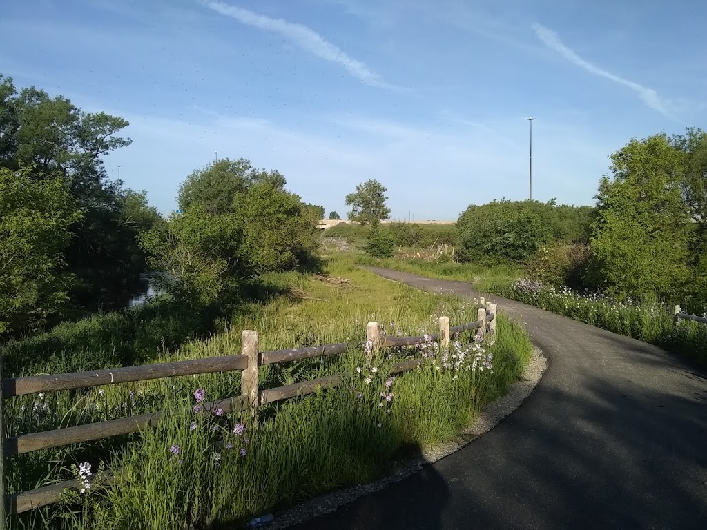 Etobicoke Trail Brampton | Brampton, ON L6T 5N2, Canada