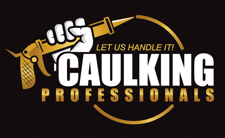 Caulking Professionals | 5004 Timberlea Blvd, Mississauga, ON L4W 2S6, Canada | Phone: (647) 915-2285