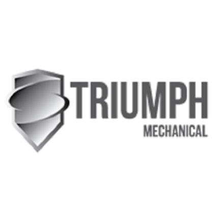 Triumph Mechanical | 1124 Lake Sundance Crescent SE, Calgary, AB T2J 2S8, Canada | Phone: (408) 837-4863