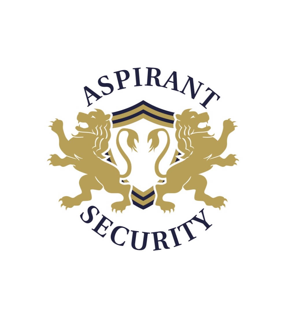 Aspirant Security Services Ltd. | 46346 Brooks Ave, Chilliwack, BC V2P 1C5, Canada | Phone: (778) 697-0056