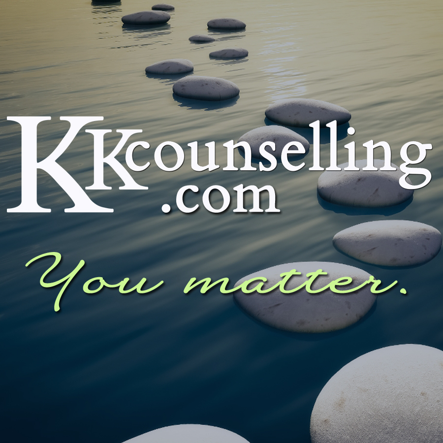 KK Counselling | 1313 Seacliff Dr, Kingsville, ON N9Y 2M3, Canada | Phone: (226) 909-1544