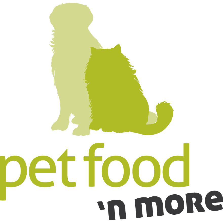 Pet Food N More | 333 Brooksbank Ave #745, North Vancouver, BC V7J 3S8, Canada | Phone: (604) 980-0669