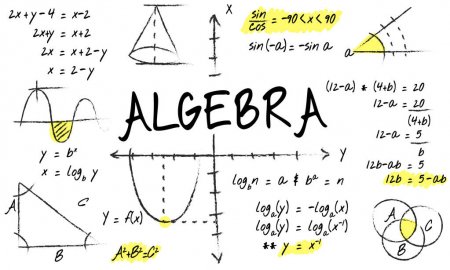 SMS Mathematics Institute | 48 Coral Reef Bay NE, Calgary, AB T3J 3Y4, Canada | Phone: (639) 571-0780