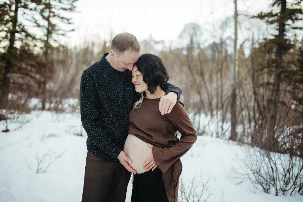 Silckerodt Photography | 814 5 St, Canmore, AB T1W 2G4, Canada | Phone: (403) 609-1013