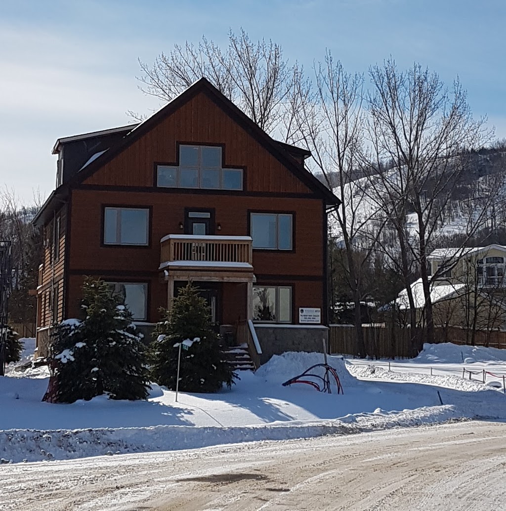 LUXURY 8 BEDROOM CHALET RENTAL | 102 Pilsen Way, The Blue Mountains, ON L9Y 0N7, Canada | Phone: (705) 445-1467