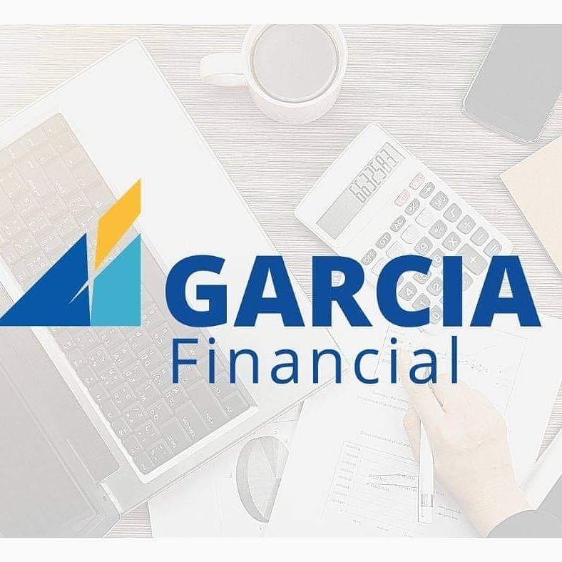 Garcia Financial | 905 Steepleridge Ct, Kitchener, ON N2P 0B4, Canada | Phone: (519) 897-1531