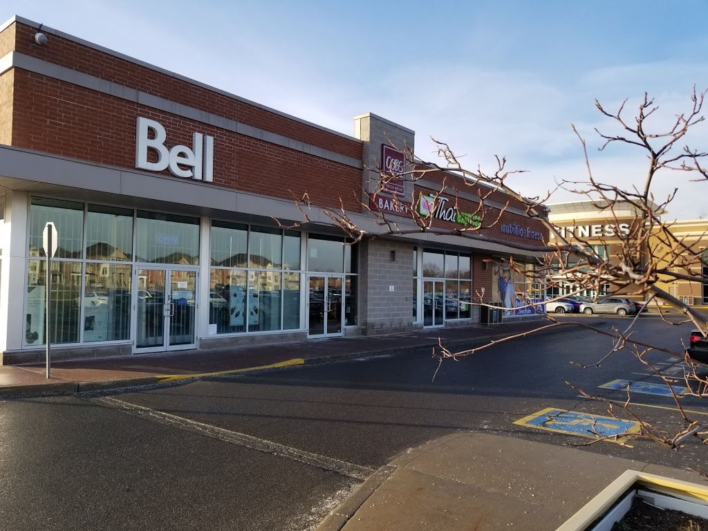 Bell | 9342 Bathurst St #11, Maple, ON L6A 4N9, Canada | Phone: (289) 304-8800