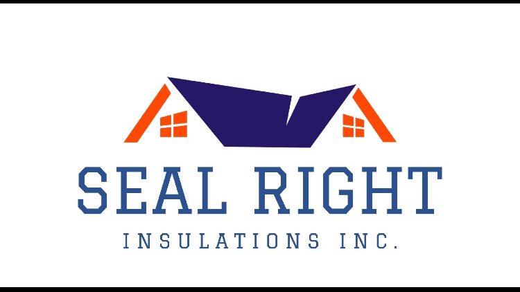 Seal Right Insulations Inc. | 41 Antonio Ct, Leamington, ON N8H 5P8, Canada | Phone: (519) 324-6173