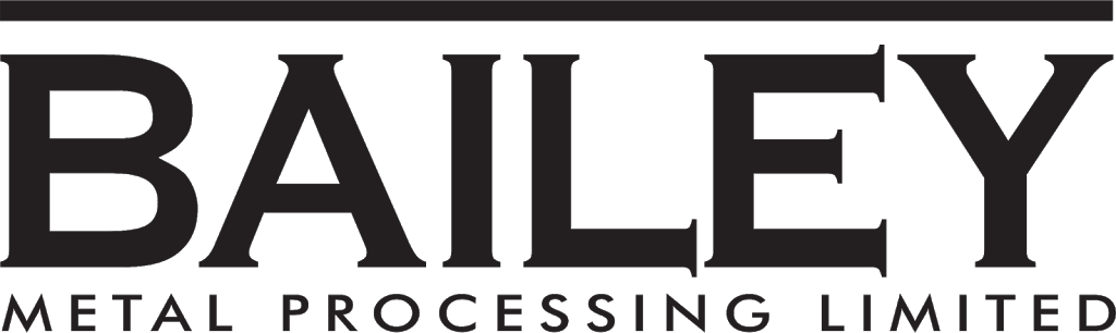 Bailey Metal Processing Ltd | 1211 Heritage Rd, Burlington, ON L7L 4Y1, Canada | Phone: (905) 336-5111