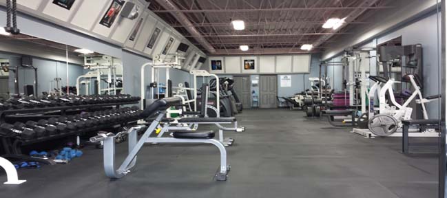 Increase Performance | 625 Greenhill Ave Unit #11, Hamilton, ON L8K 5W9, Canada | Phone: (905) 912-1287