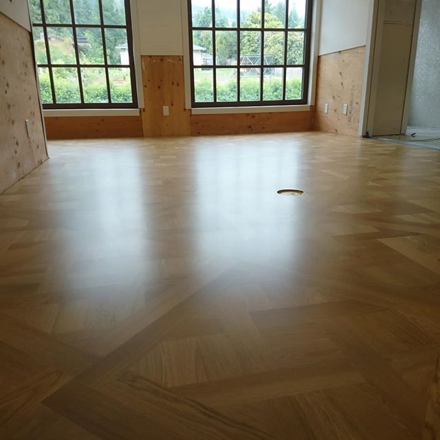 westgate hardwood floors | 3629 Deercrest Dr #425, North Vancouver, BC V7G 2S9, Canada | Phone: (604) 442-4583