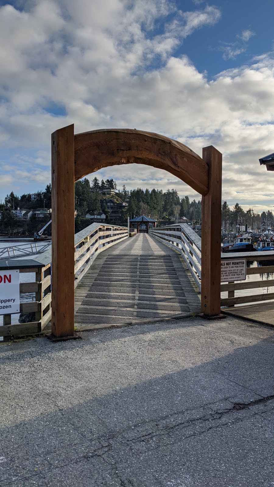 Sunshine Coast Water Taxi | School Rd, Gibsons, BC, Canada | Phone: (604) 989-9990