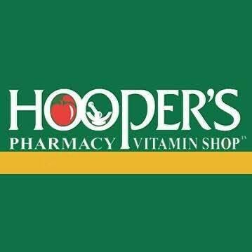 Hoopers Vitamin Shop | 1011 Upper Middle Rd E, Oakville, ON L6H 4L2, Canada | Phone: (905) 337-8522