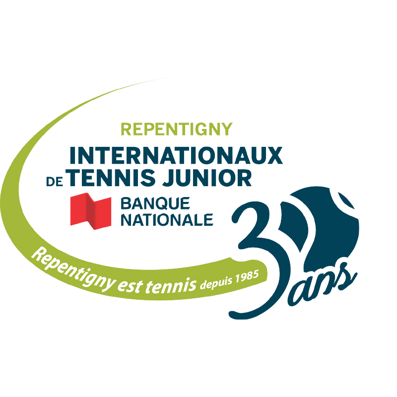 Canadian Junior Tennis Internationals | 366 Rue Marquis, Repentigny, QC J6A 6B7, Canada | Phone: (450) 581-8470