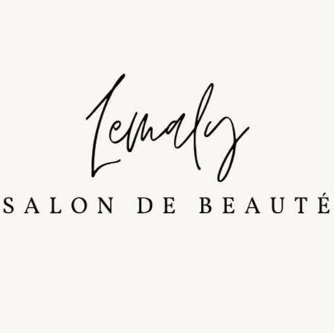 Le Maly | 1206 Boulevard de lAssomption, Repentigny, QC J6A 0B7, Canada | Phone: (514) 358-9438