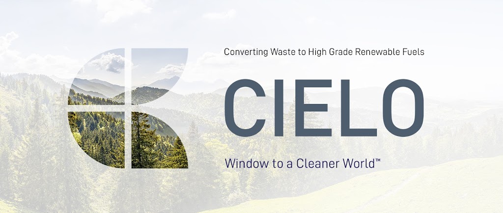 Cielo Waste Solutions - Aldersyde | 82022 466 Ave E, Aldersyde, AB T0L 0A0, Canada | Phone: (403) 348-2972