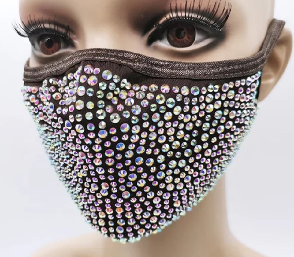 Silicon World mask Store | 550 Gauvin Rd #102, Dieppe, NB E1A 1M8, Canada | Phone: (506) 962-6672