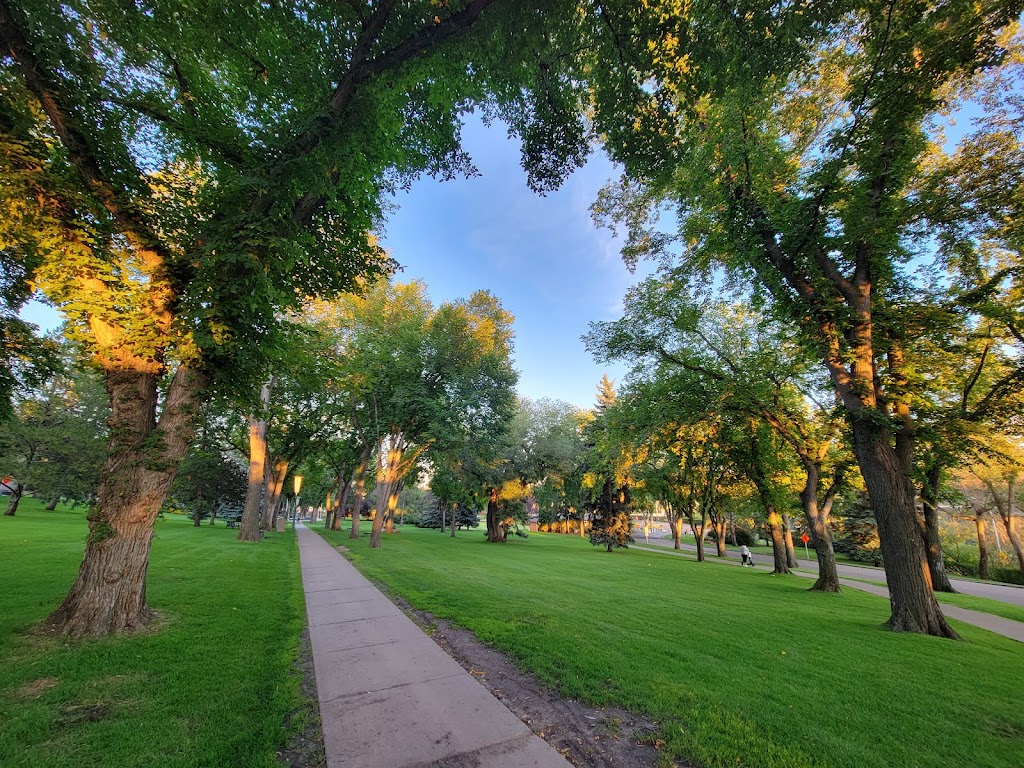 Alberta Legislature Grounds | 10800 97 Ave NW, Edmonton, AB T5K 2B6, Canada | Phone: (780) 427-2826