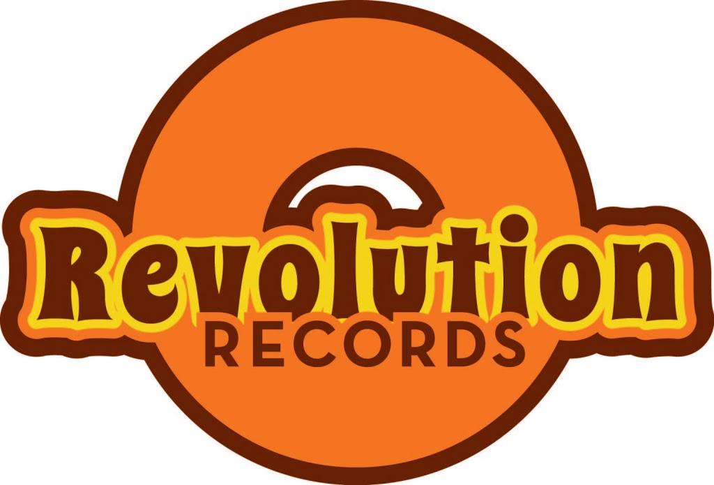 Revolution Records | 166 Ottawa St N, Hamilton, ON L8H 3Z3, Canada | Phone: (289) 389-7746