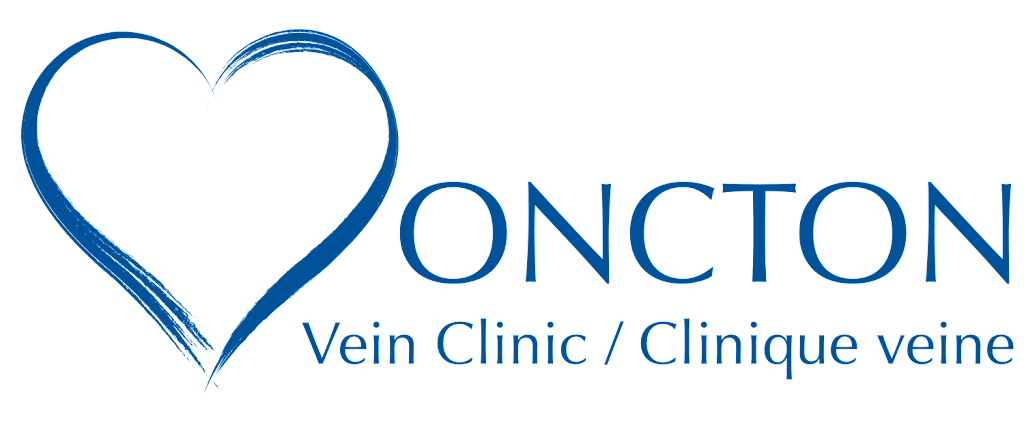 Moncton Vein Clinic | 100 Arden St Suite 105, Moncton, NB E1C 4B7, Canada | Phone: (506) 860-2170