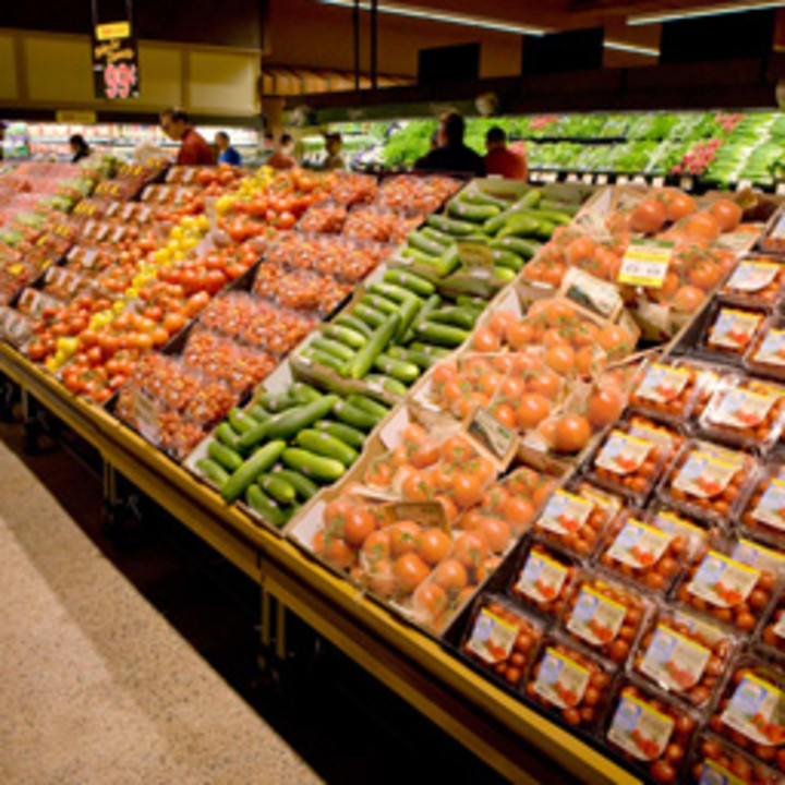 Wegmans | 651 Dick Rd, Depew, NY 14043, USA | Phone: (716) 685-8100