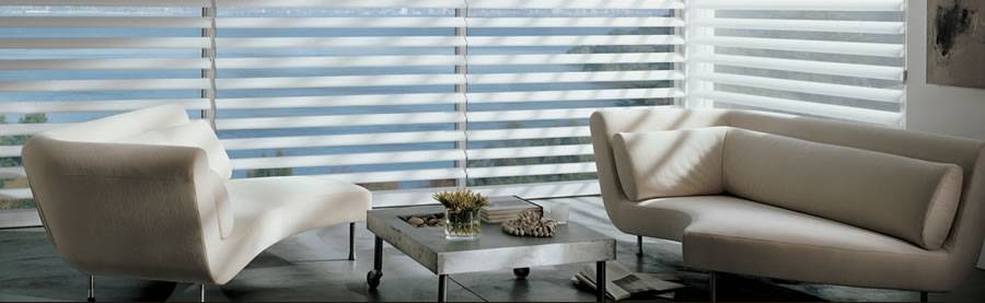 Blinds Revived | 4 Celia Crescent, Guelph, ON N1G 4R5, Canada | Phone: (519) 767-9111