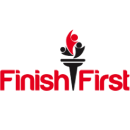 Finish First Health & Performance | 1865 Lakeshore Rd W Unit 200c, Mississauga, ON L5J 4P1, Canada | Phone: (647) 361-7722