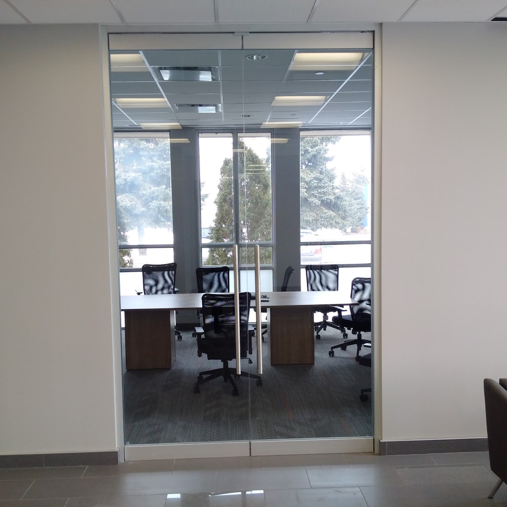 Lakeshore Glass & Mirror Inc | 889 Kipling Ave, Etobicoke, ON M8Z 5H2, Canada | Phone: (416) 239-8414