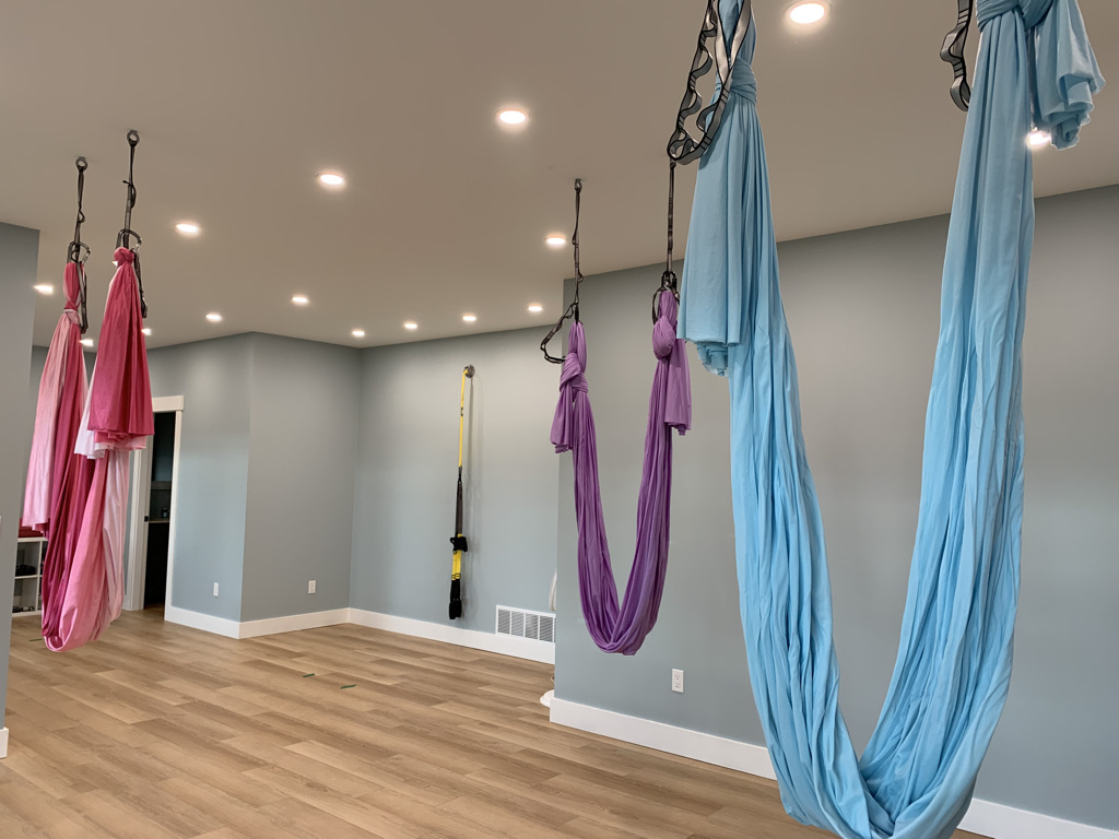 elevateaerialyoga.gardenbay | 13279 Pender Landing Rd, Garden Bay, BC V0N 1S1, Canada | Phone: (604) 946-6161